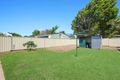 Property photo of 16 Kookaburra Way Woodgate QLD 4660