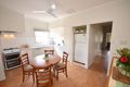 Property photo of 40 McKinlay Street Echuca VIC 3564