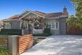 Property photo of 13 Centennial Avenue Chatswood NSW 2067