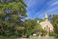 Property photo of 71 Croobyar Road Milton NSW 2538