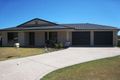 Property photo of 7 Baden Jones Way North Booval QLD 4304