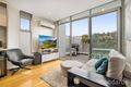 Property photo of 201/688 Inkerman Road Caulfield North VIC 3161
