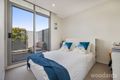 Property photo of 201/688 Inkerman Road Caulfield North VIC 3161