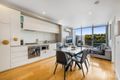 Property photo of 201/688 Inkerman Road Caulfield North VIC 3161