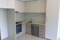 Property photo of 116/4 La Scala Avenue Maribyrnong VIC 3032