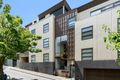 Property photo of 2/8 Charles Street East Melbourne VIC 3002