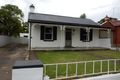 Property photo of 516 Guinea Street Albury NSW 2640