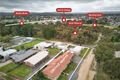 Property photo of 21 Blackie Avenue Ararat VIC 3377