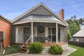 Property photo of 8 Rosea Street Halls Gap VIC 3381