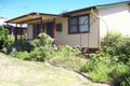 Property photo of 16 Shaw Avenue Eildon VIC 3713