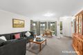 Property photo of 26 Clearwater Drive Lilydale VIC 3140