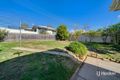 Property photo of 105 Lachlan Street Macquarie ACT 2614