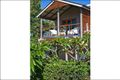 Property photo of 9 Sapsford Street Northgate QLD 4013