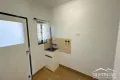 Property photo of 9 Anthony Drive Atherton QLD 4883