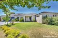 Property photo of 6 Redpath Court Sunbury VIC 3429