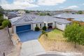 Property photo of 6 Redpath Court Sunbury VIC 3429