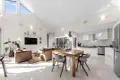 Property photo of 1/48 Langmore Lane Berwick VIC 3806