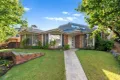 Property photo of 1/48 Langmore Lane Berwick VIC 3806