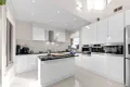 Property photo of 1/48 Langmore Lane Berwick VIC 3806