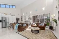 Property photo of 1/48 Langmore Lane Berwick VIC 3806