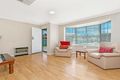 Property photo of 4/9 McMahon Road Morphett Vale SA 5162