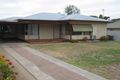 Property photo of 8A Fourth Street Bordertown SA 5268