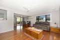 Property photo of 141 Bergin Road Cranbrook QLD 4814