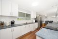 Property photo of 141 Bergin Road Cranbrook QLD 4814
