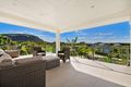 Property photo of 1 Whitehaven Parade Yaroomba QLD 4573