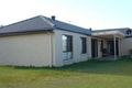 Property photo of 28 Willandra Parade North Lakes QLD 4509