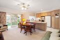 Property photo of 3/32 Langmore Lane Berwick VIC 3806