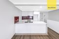 Property photo of 25/9-11 Cowper Street Parramatta NSW 2150