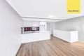 Property photo of 25/9-11 Cowper Street Parramatta NSW 2150