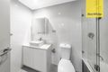 Property photo of 25/9-11 Cowper Street Parramatta NSW 2150
