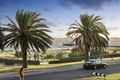 Property photo of 1/21 Beaconsfield Parade Port Melbourne VIC 3207