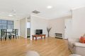 Property photo of 4/9 McMahon Road Morphett Vale SA 5162