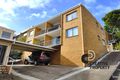 Property photo of 8/65 Nesca Parade The Hill NSW 2300