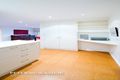 Property photo of 19 Truscott Street Campbell ACT 2612