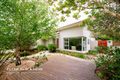 Property photo of 19 Truscott Street Campbell ACT 2612
