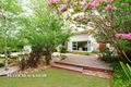 Property photo of 19 Truscott Street Campbell ACT 2612