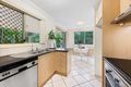 Property photo of 3/11 Ryans Road Northgate QLD 4013