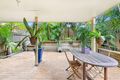 Property photo of 3/11 Ryans Road Northgate QLD 4013