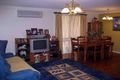 Property photo of 12 Walker Road Wyoming NSW 2250
