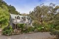 Property photo of 493 Arthurs Seat Road Red Hill VIC 3937