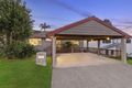 Property photo of 14 Barooga Road Wamberal NSW 2260