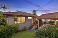 Property photo of 14 Barooga Road Wamberal NSW 2260