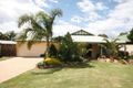 Property photo of 2 Amulla Court Halls Head WA 6210