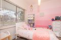 Property photo of 403 Sherrard Street Black Hill VIC 3350