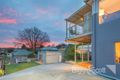 Property photo of 403 Sherrard Street Black Hill VIC 3350