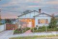 Property photo of 403 Sherrard Street Black Hill VIC 3350